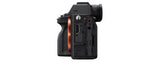 ILCE-7M4 กล้องไฮบริดฟูลเฟรม (Body) 2