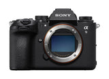 α9 III ที่มี Global Shutter (ILCE-9M3) 1