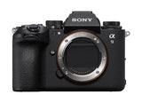α9 III ที่มี Global Shutter (ILCE-9M3) 2