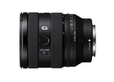 FE 20-70 มม. F4 G 1