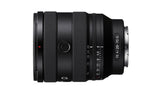 FE 20-70 มม. F4 G 2
