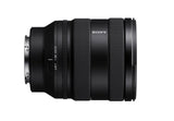 FE 20-70 มม. F4 G 4