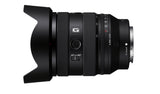 FE 20-70 มม. F4 G 5