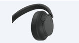 หูฟังไร้สาย WH-CH720N 8