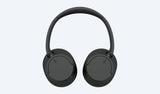 หูฟังไร้สาย WH-CH720N 9