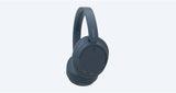 หูฟังไร้สาย WH-CH720N 15