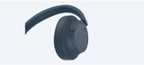 หูฟังไร้สาย WH-CH720N 16