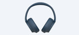 หูฟังไร้สาย WH-CH720N 18