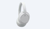 หูฟังไร้สาย WH-CH720N 2