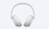 หูฟังไร้สาย WH-CH720N 5