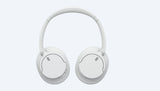 หูฟังไร้สาย WH-CH720N 4