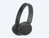 หูฟังไร้สาย WH-CH520 0