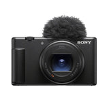 Digital Camera ZV-1 M2 1