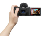 Digital Camera ZV-1 M2 2