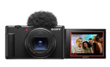 Digital Camera ZV-1 M2 0