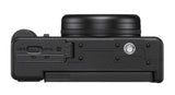 Digital Camera ZV-1 M2 3