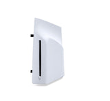 PS5 Disc Drive : PlayStation 5 Disc Drive (SLIM) (CFI-ZDD1G) 0