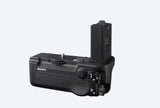 กริ๊ปแนวตั้ง VG-C5//QCE7 0