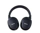 หูฟังสตูดิโอมอนิเตอร์แบบเปิด MDR-MV1 1