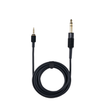 หูฟังสตูดิโอมอนิเตอร์แบบเปิด MDR-MV1 2