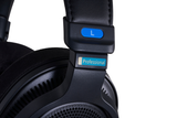 หูฟังสตูดิโอมอนิเตอร์แบบเปิด MDR-MV1 12