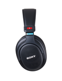 หูฟังสตูดิโอมอนิเตอร์แบบเปิด MDR-MV1 11