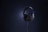 หูฟังสตูดิโอมอนิเตอร์แบบเปิด MDR-MV1 9