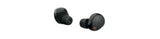 หูฟังตัดเสียงรบกวนไร้สาย WF-1000XM5 33