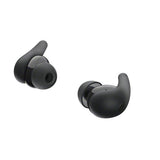 ซีรีส์ LinkBuds | หูฟังตัดเสียงรบกวนไร้สาย LinkBuds Fit 7
