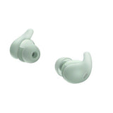 ซีรีส์ LinkBuds | หูฟังตัดเสียงรบกวนไร้สาย LinkBuds Fit 6