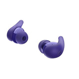ซีรีส์ LinkBuds | หูฟังตัดเสียงรบกวนไร้สาย LinkBuds Fit 8