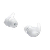 ซีรีส์ LinkBuds | หูฟังตัดเสียงรบกวนไร้สาย LinkBuds Fit 5