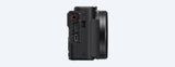 Digital Camera ZV-1 4