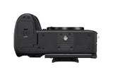 α9 III ที่มี Global Shutter (ILCE-9M3) 4