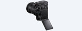ILCE-7RM5 full-frame high-resolution camera 2