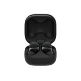 ซีรีส์ LinkBuds | หูฟังตัดเสียงรบกวนไร้สาย LinkBuds Fit 4