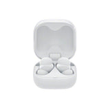 ซีรีส์ LinkBuds | หูฟังตัดเสียงรบกวนไร้สาย LinkBuds Fit 2