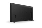 55" X90L (55 นิ้ว) | BRAVIA XR | Full Array LED | 4K Ultra HD | High Dynamic Range (HDR) | สมาร์ททีวี (Google TV) 13