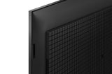 55" X90L (55 นิ้ว) | BRAVIA XR | Full Array LED | 4K Ultra HD | High Dynamic Range (HDR) | สมาร์ททีวี (Google TV) 11
