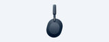หูฟังตัดเสียงรบกวนแบบไร้สาย WH-1000XM5 สี Midnight Blue (Limited) 1