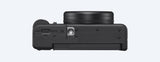 Digital Camera ZV-1 3