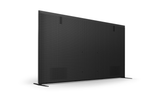 BRAVIA 9 (85") | XR Processor | Mini LED | 4K Ultra HD | High Dynamic Range (HDR) | สมาร์ททีวี (Google TV) 9