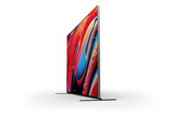 BRAVIA 9 (85") | XR Processor | Mini LED | 4K Ultra HD | High Dynamic Range (HDR) | สมาร์ททีวี (Google TV) 10