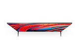 BRAVIA 9 (85") | XR Processor | Mini LED | 4K Ultra HD | High Dynamic Range (HDR) | สมาร์ททีวี (Google TV) 11
