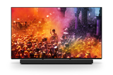 BRAVIA 9 (85") | XR Processor | Mini LED | 4K Ultra HD | High Dynamic Range (HDR) | สมาร์ททีวี (Google TV) 12