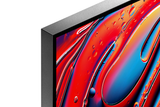 BRAVIA 9 (85") | XR Processor | Mini LED | 4K Ultra HD | High Dynamic Range (HDR) | สมาร์ททีวี (Google TV) 13