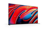 BRAVIA 9 (85") | XR Processor | Mini LED | 4K Ultra HD | High Dynamic Range (HDR) | สมาร์ททีวี (Google TV) 14
