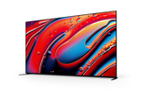 BRAVIA 9 (85") | XR Processor | Mini LED | 4K Ultra HD | High Dynamic Range (HDR) | สมาร์ททีวี (Google TV) 15