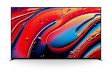 BRAVIA 9 (85") | XR Processor | Mini LED | 4K Ultra HD | High Dynamic Range (HDR) | สมาร์ททีวี (Google TV) 6