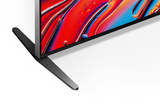 BRAVIA 9 (85") | XR Processor | Mini LED | 4K Ultra HD | High Dynamic Range (HDR) | สมาร์ททีวี (Google TV) 16
